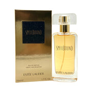 Estée Lauder Spell Bound For Women Eau De Parfum