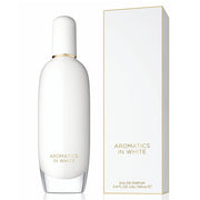Clinique Aromatics In White Pour Femme Eau de Parfum