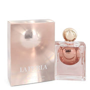 La Perla La Mia Perla For Women Eau de Parfum