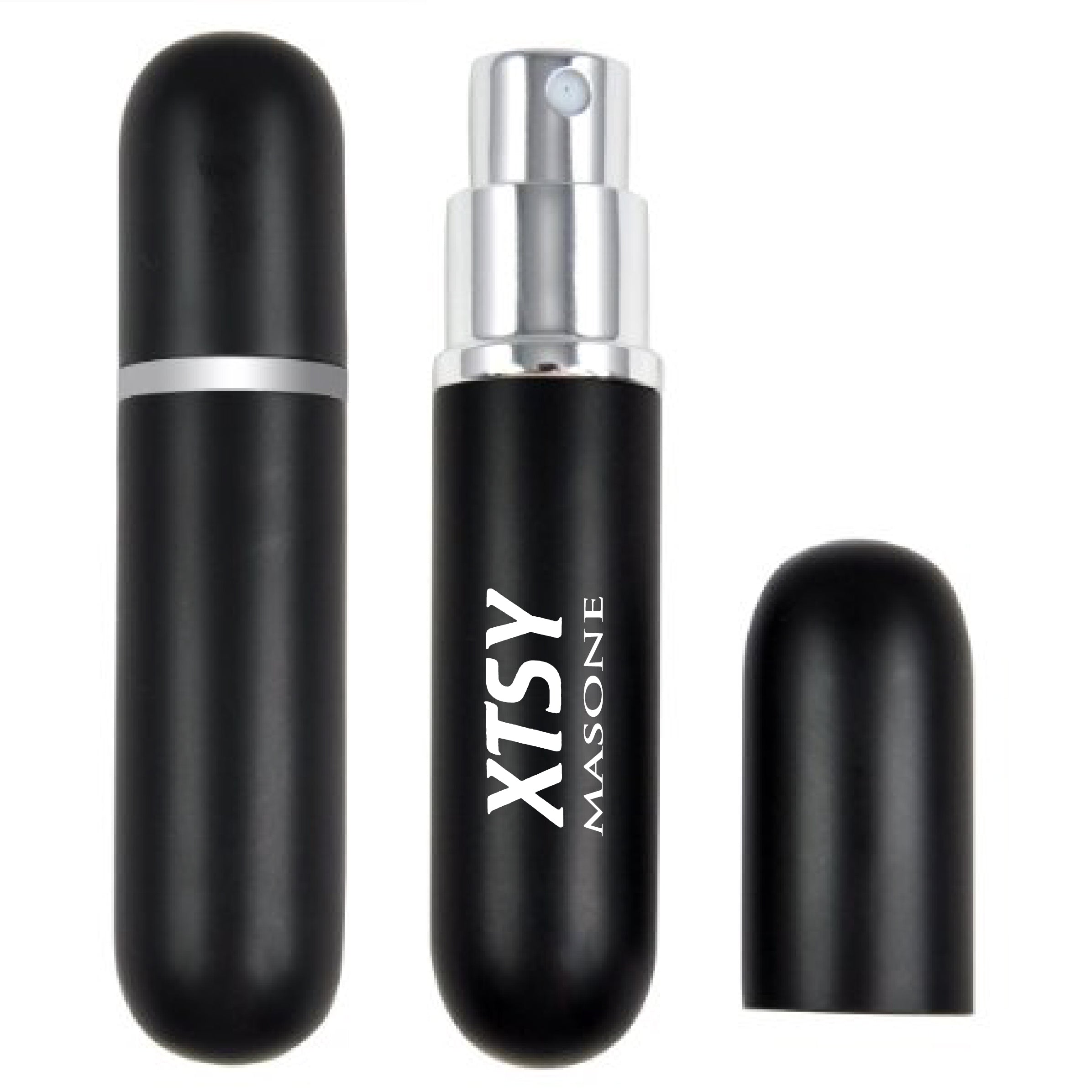 Masone Xtsy For Men Eau De Parfum