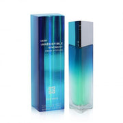 Givenchy Very Irresistible Fresh Attitude For Men Eau de Toilette