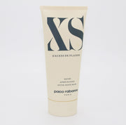 Paco Rabanne Xs For Men After Shave Balm