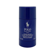 Ralph Lauren Polo Blue Pour Homme Baton Deodorant