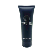 Versace For Men After Shave Balm