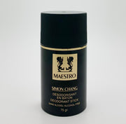 Simon Chang Maestro Pour Homme Baton Deodorant