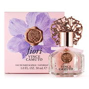 Vince Camuto Fiori Pour Femme Eau de Parfum