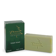 Pino Silvestre For Men Soap