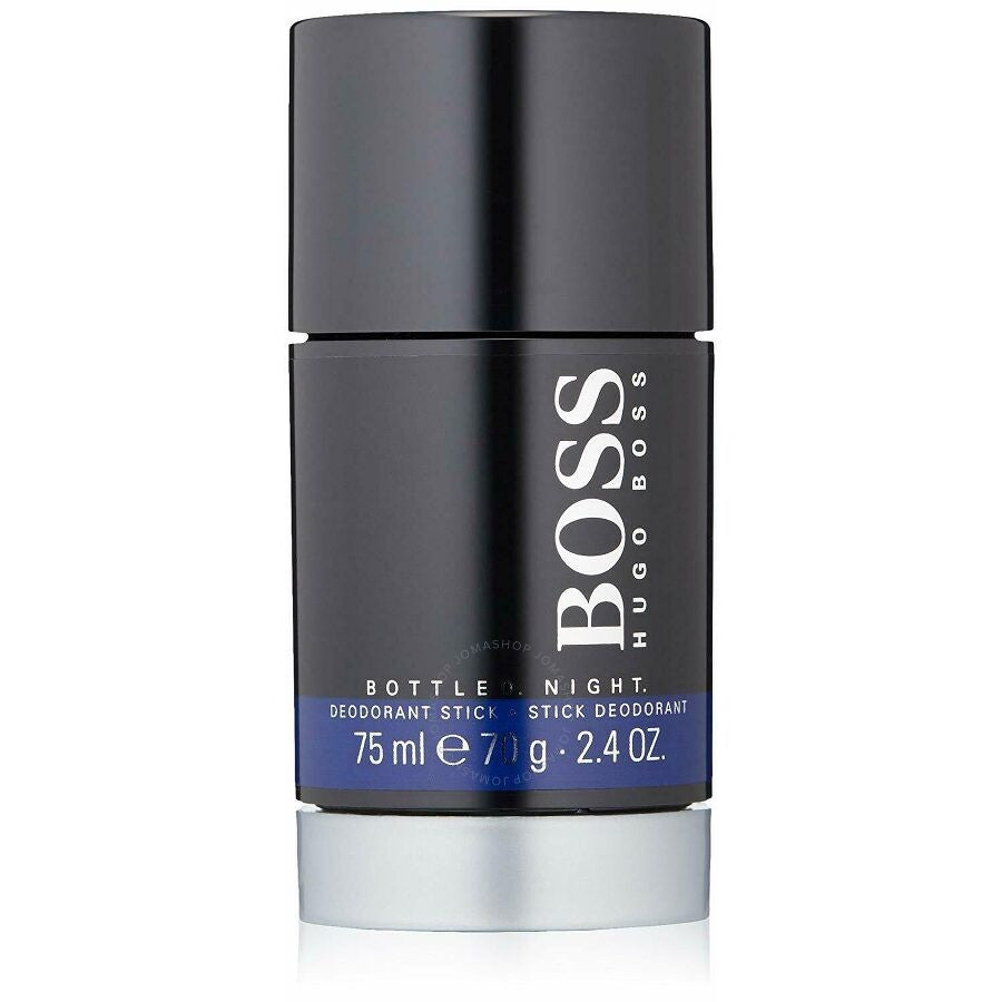 Hugo Boss Bottled Night Pour Homme Baton Deodorant