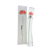 Kenzo Flower For Women Eau De Toilette