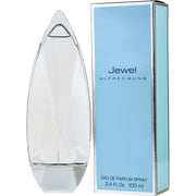Alfred Sung Jewel Pour Femme Eau de Parfum