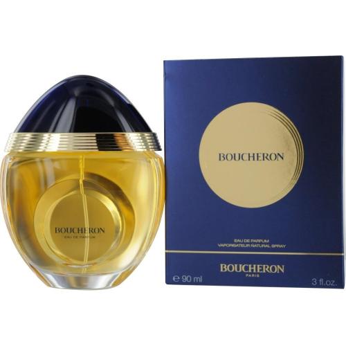 Boucheron For Women Eau de Parfum