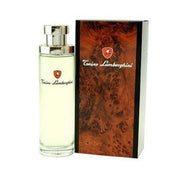 Lamborghini For Men Eau de Toilette