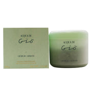 Armani Acqua Di Gio For Women Bath Salts
