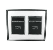 Calvin Klein Man Pour Homme Eau de Toilette