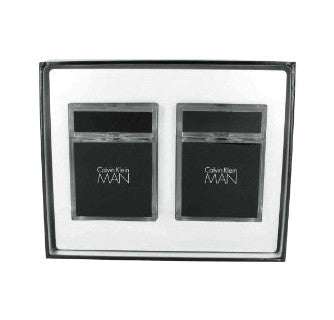 Calvin Klein Man Pour Homme Eau de Toilette