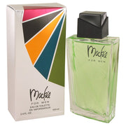 Bob Mackie Mackie For Men Eau de Toilette