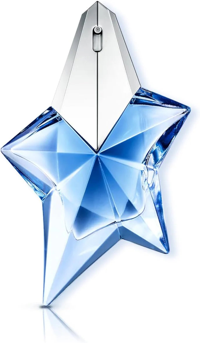 Thierry Mugler Angel Pour Femme Eau de Parfum Rechargeable