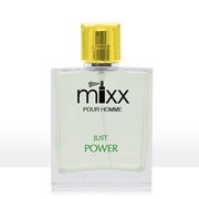 Mixx Bar Parfum Just Power For Men