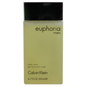 Calvin Klein Euphoria Pour Homme Gel Douche