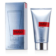 Hugo Boss Hugo Element For Men After Shave Balm