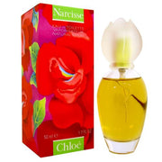 Chloe Narcisse For Women Eau de Toilette