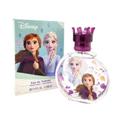 Disney Frozen Pour Fille Eau de Toilette