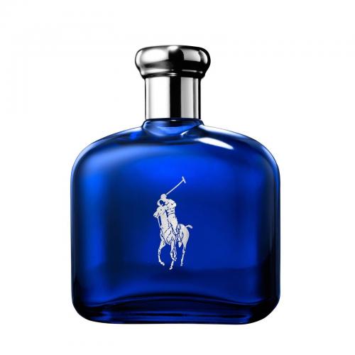 Ralph Lauren Polo Blue For Men Eau de Toilette