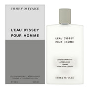 Issey Miyake L'Eau D'Issey For Men After Shave Lotion