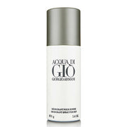 Armani Acqua Di Gio For Men Deodorant Spray