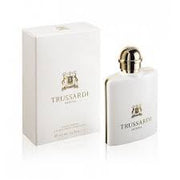 Trussardi Donna Pour Femme Eau de Parfum