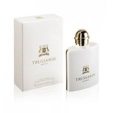 Trussardi Donna Pour Femme Eau de Parfum