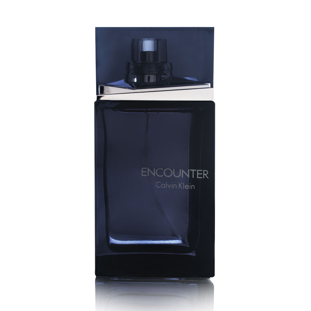 Calvin Klein Encounter Pour Homme Eau de Toilette