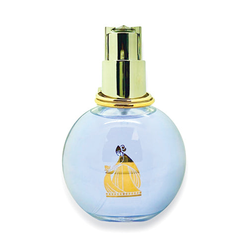 Lanvin Eclat D'Arpege Pour Femme Eau de Parfum