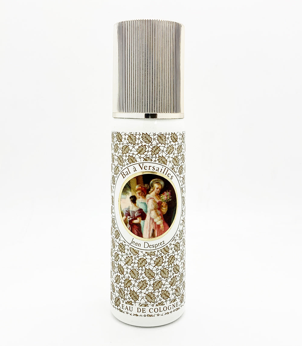 Jean Desprez Bal A Versailles For Women Eau de Cologne