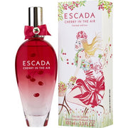 Escada Cherry In The Air For Women Eau de Toilette