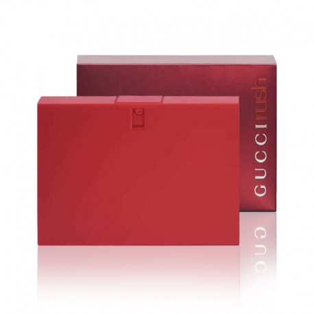 Gucci Rush For Women Eau de Toilette