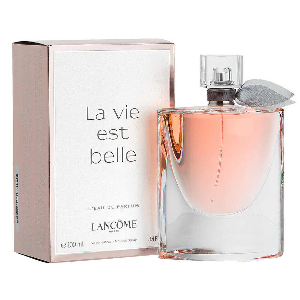Lancôme La Vie Est Belle For Women Eau de Parfum