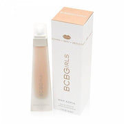 Bcbg Girls Sexy For Women Eau de Toilette