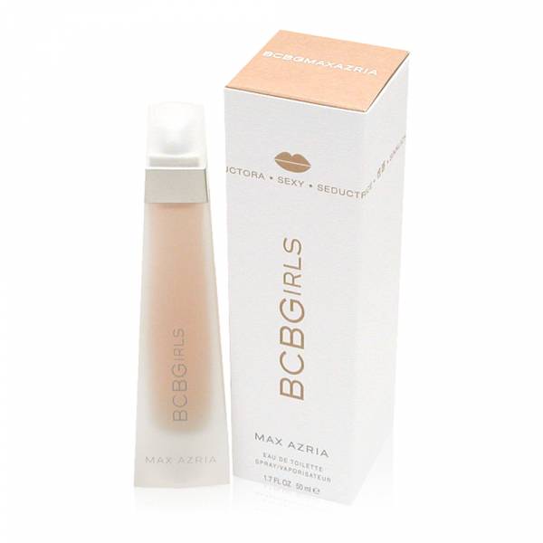 Bcbg Girls Sexy For Women Eau de Toilette