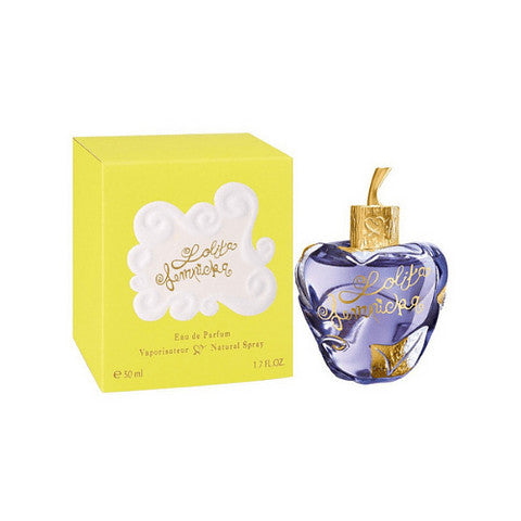 Lolita Lempicka For Women Eau de Parfum Vintage