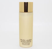 Ralph Lauren Glamourous Pour Femme Lotion Pour Le Corps