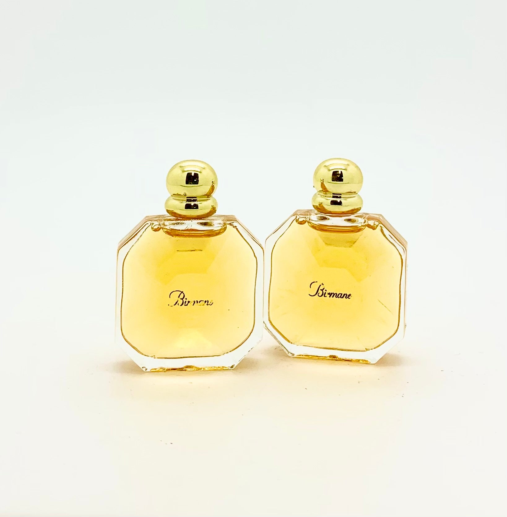 Van Cleef & Arpels Birmane For Women Eau de Toilette