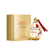 Agent Provocateur Maitresse Pour Femme Eau de Parfum