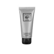 Lalique For Men Shower Gel