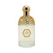 Guerlain Aqua Allegoria Pamplelune For Women Eau De Toilette