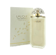 Lalique For Women Perfumed Body Veil Spray