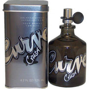 Liz Claiborne Curve Crush For Men Eau de Cologne