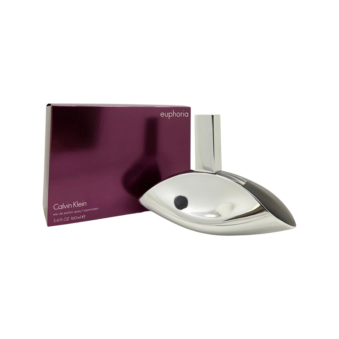Calvin Klein Euphoria For Women Eau de Parfum