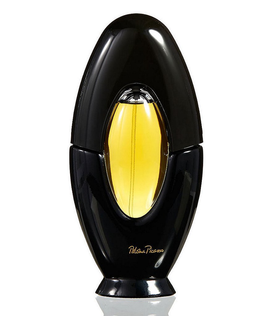 Paloma Picasso Picasso For Women Eau de Parfum – Le Parfumier