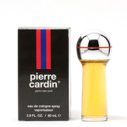 Pierre Cardin Pour Monsieur For Men Eau de Cologne